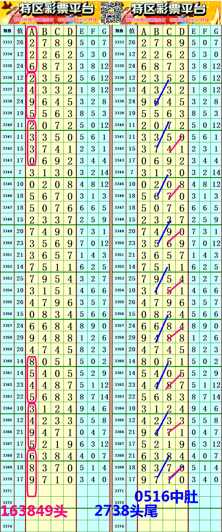 215307se9l0lqejtlyx0h3.gif