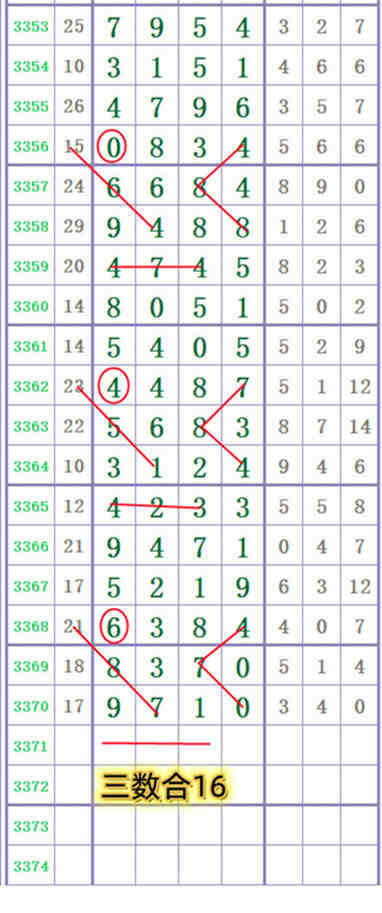 4_����.jpg