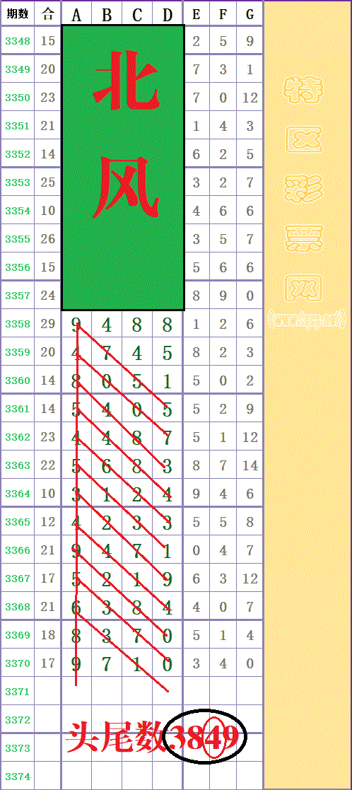 215306m2vyayv3nya7agoe - ����.gif