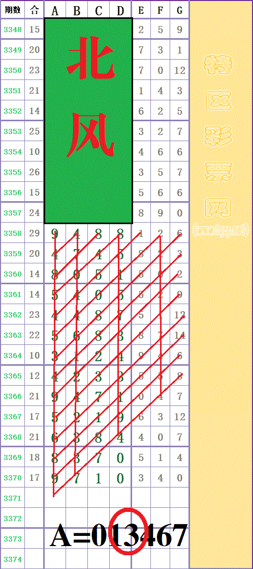 215306m2vyayv3nya7agoe - ���� (2).gif