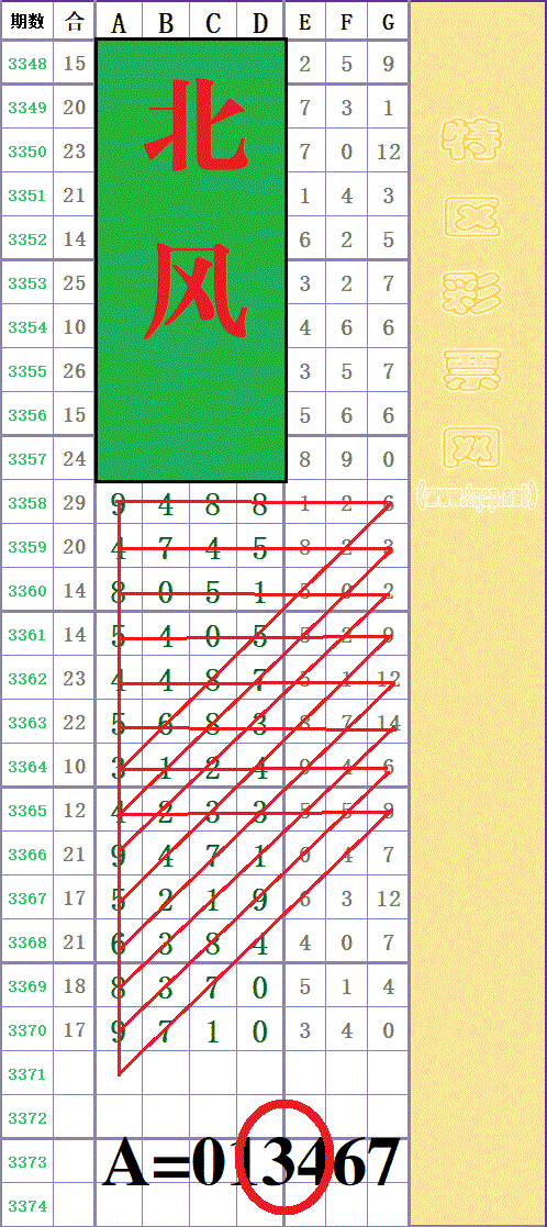 215306m2vyayv3nya7agoe - ���� (3).gif