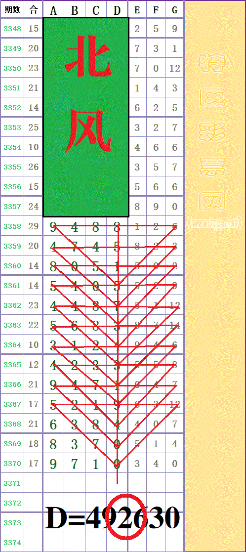 215306m2vyayv3nya7agoe - ���� (5).gif