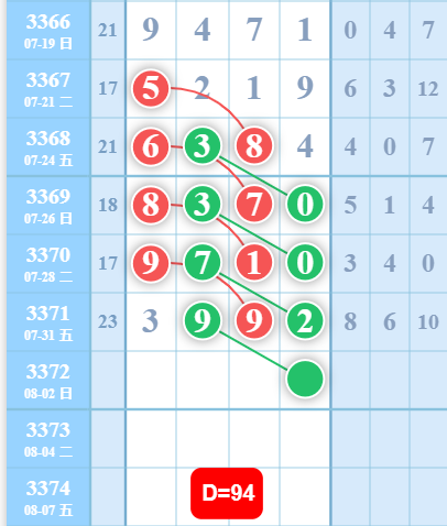 QQ��ͼ20260801134542.png
