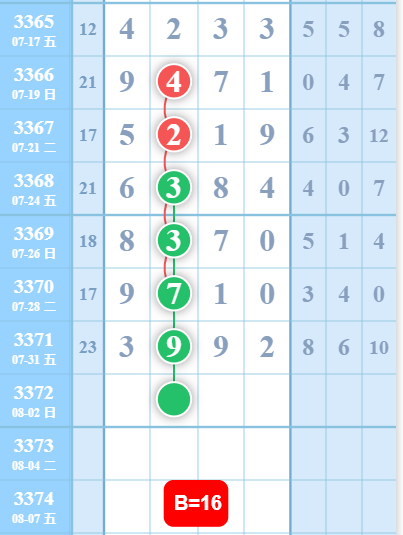 QQ��ͼ20260801134537.png