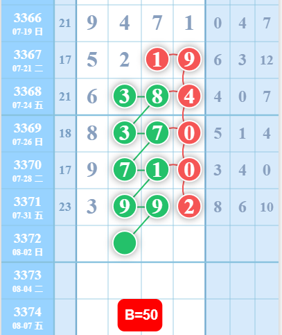 QQ��ͼ20260801134607.png