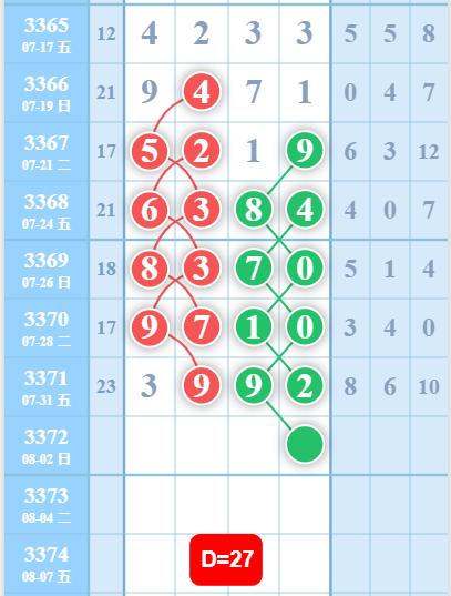 QQ��ͼ20260801134557.png