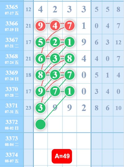 QQ��ͼ20260801134612.png