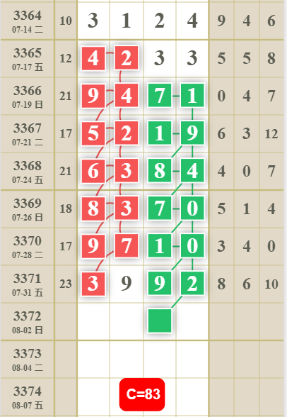 QQ��ͼ20260801134626.png