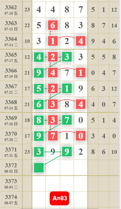 QQ��ͼ20260801134656.png