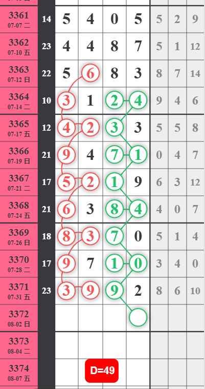 QQ��ͼ20260801134747.png