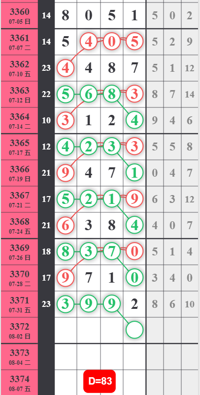 QQ��ͼ20260801134742.png