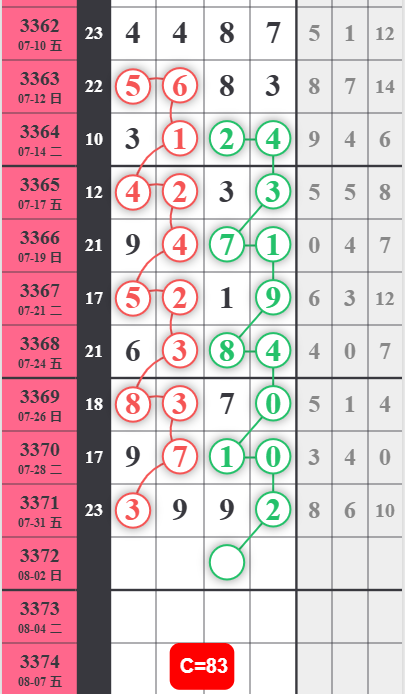 QQ��ͼ20260801134737.png