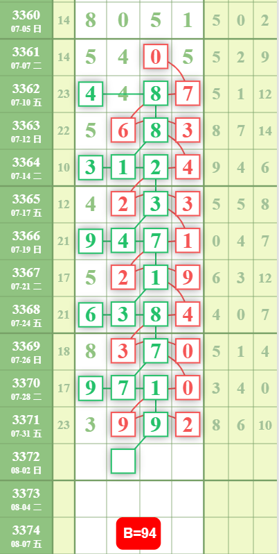 QQ��ͼ20260801134813.png