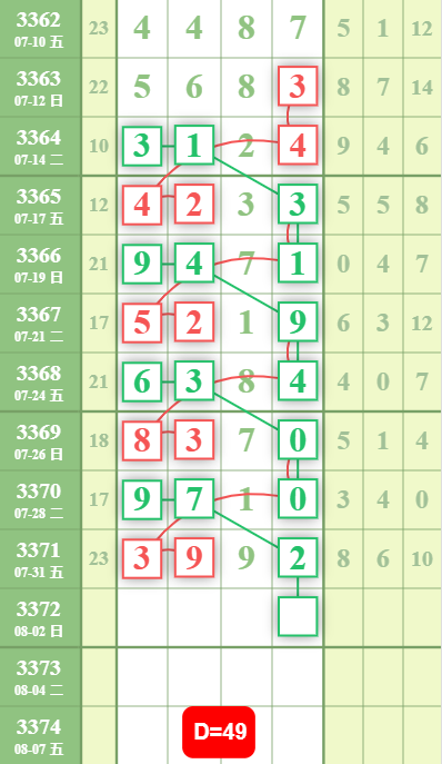 QQ��ͼ20260801134818.png