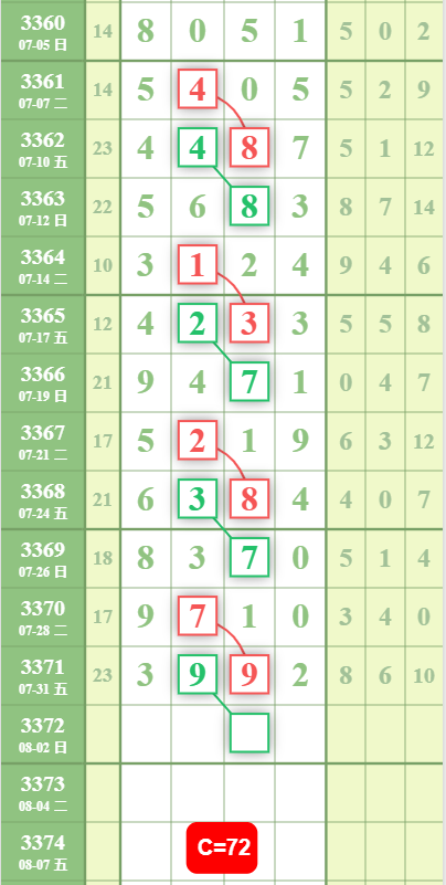 QQ��ͼ20260801134837.png