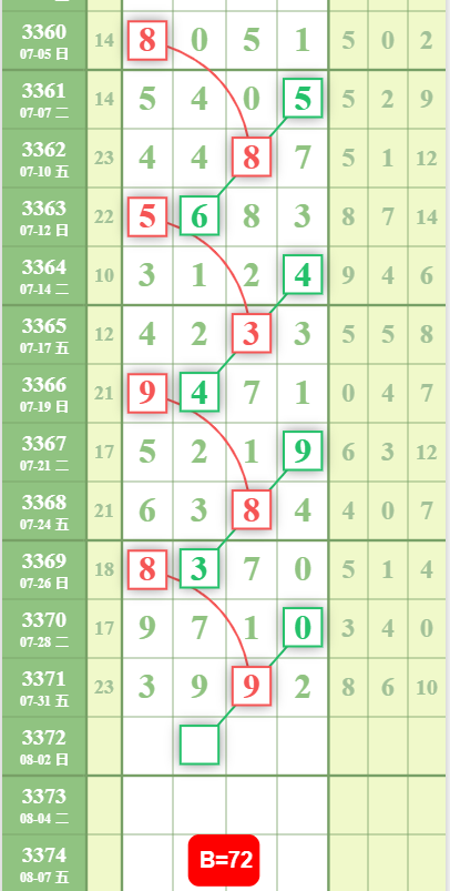 QQ��ͼ20260801134823.png