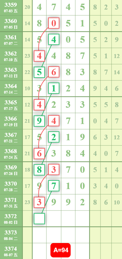 QQ��ͼ20260801134828.png