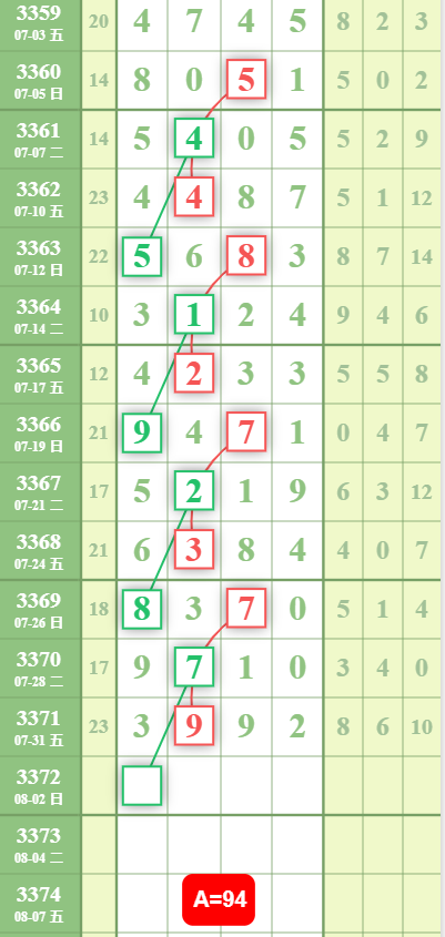 QQ��ͼ20260801134832.png
