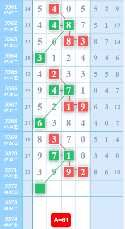 QQ��ͼ20260801134950.png