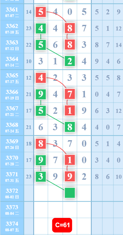 QQ��ͼ20260801134946.png