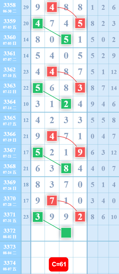 QQ��ͼ20260801134937.png