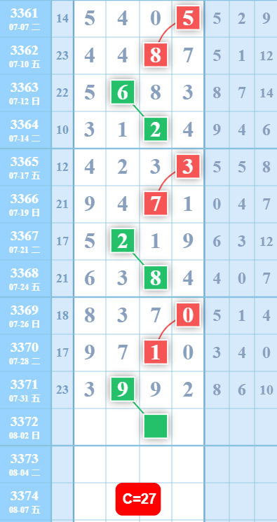 QQ��ͼ20260801134933.png