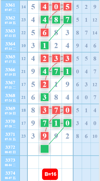 QQ��ͼ20260801135012.png