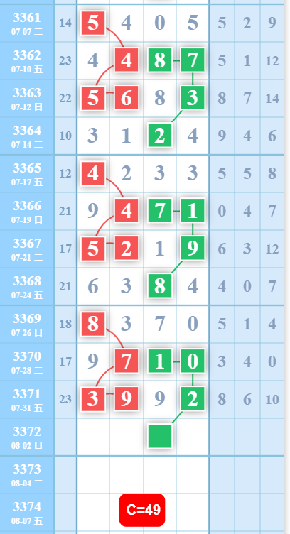 QQ��ͼ20260801135006.png