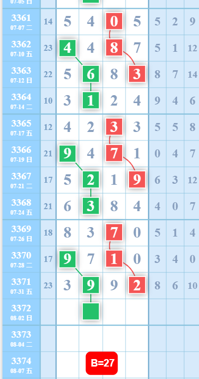 QQ��ͼ20260801134955.png