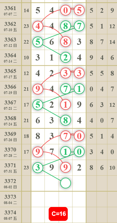 QQ��ͼ20260801135022.png