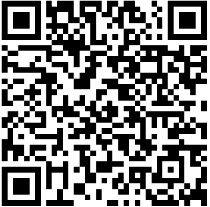 ͼƬ_2026-08-01_174054_722.png