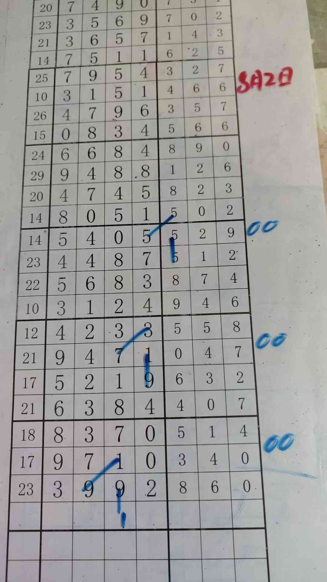 c1.jpg