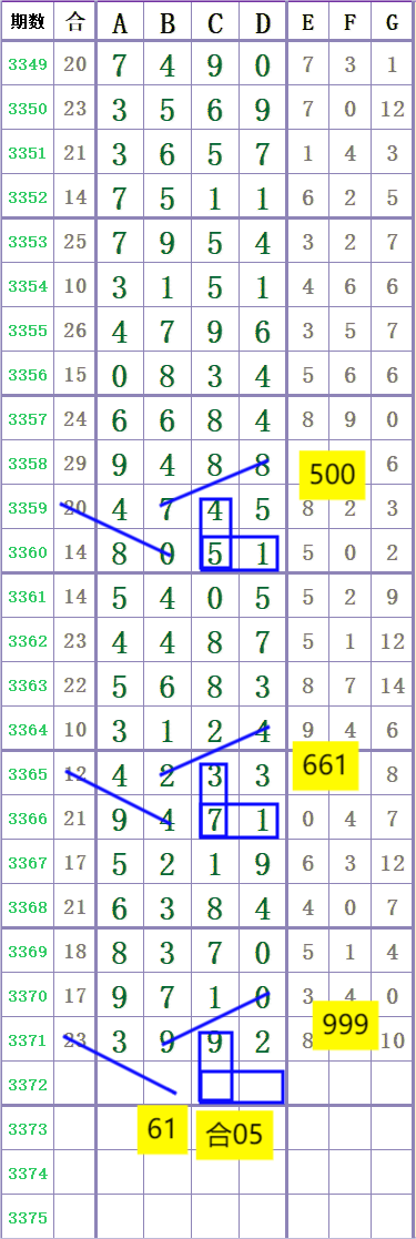 105233osqfdbdodvidhvuv.png