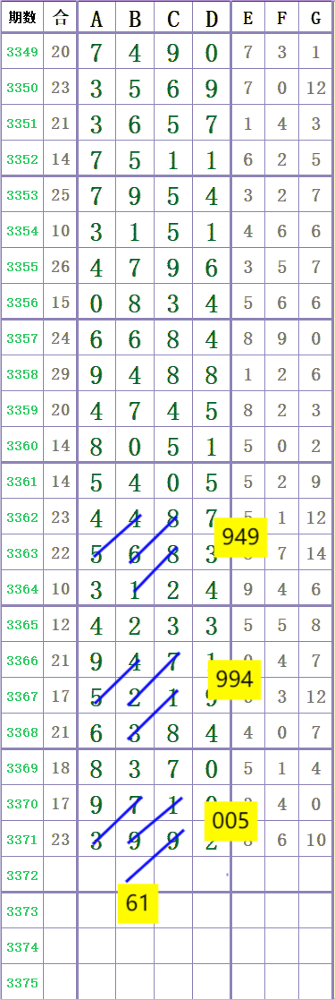 105225vd58irzu9ir5did5.png