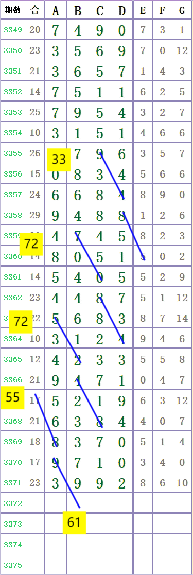 105232hat35e5efozt1r95.png