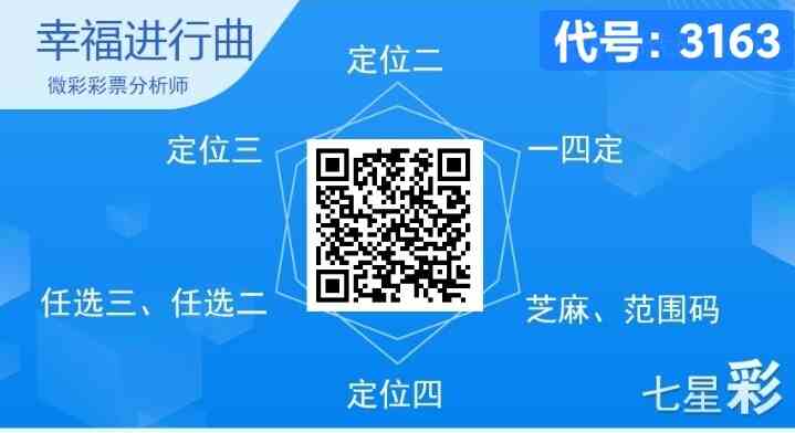 mmexport1784913094026.jpg