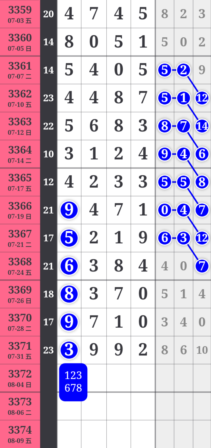 lingshi_20260802020718_96cbc0cbcf987a6f.png