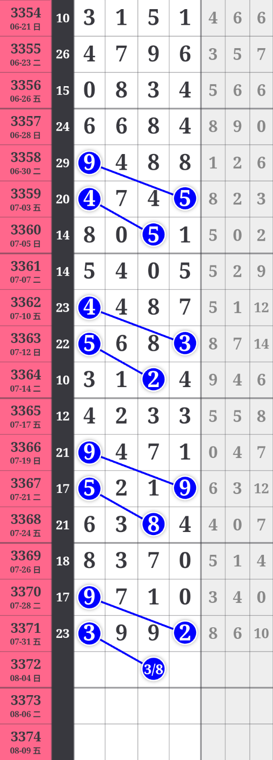 lingshi_20260802021239_b92d9cdc44e32c3f.png