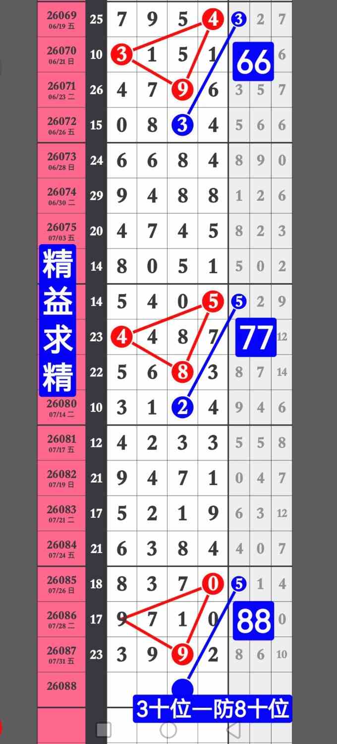 screenshot_20260801_181419_com.huawei.hmos.photos.jpg