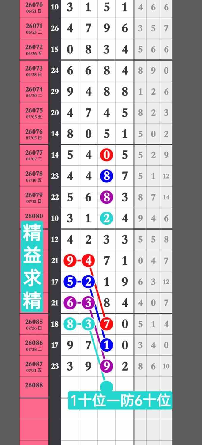 screenshot_20260801_181425_com.huawei.hmos.photos.jpg