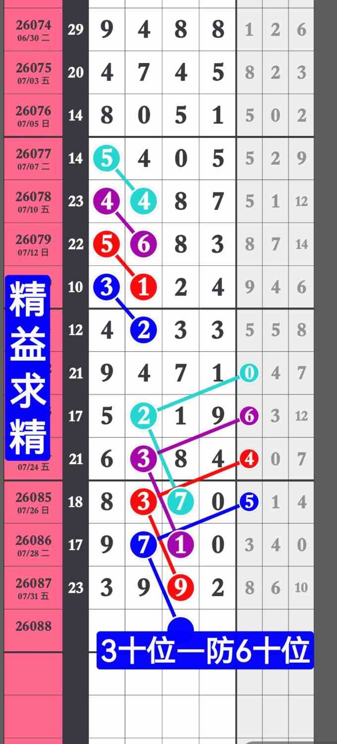 screenshot_20260801_181428_com.huawei.hmos.photos.jpg