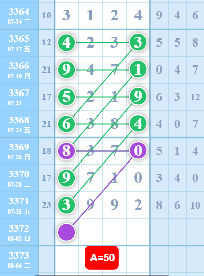 QQ��ͼ20260802095632.png