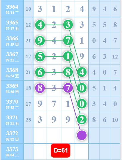 QQ��ͼ20260802095626.png