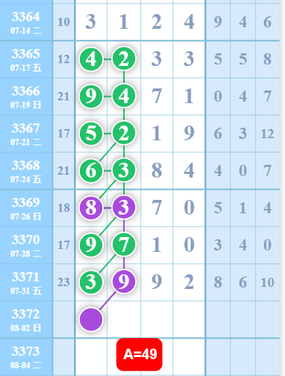 QQ��ͼ20260802095642.png