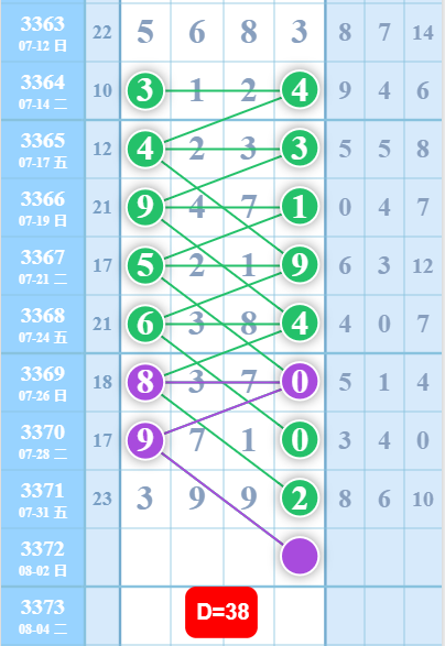 QQ��ͼ20260802095648.png