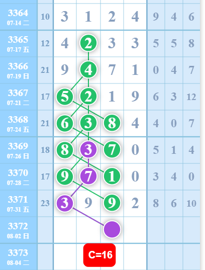 QQ��ͼ20260802095659.png