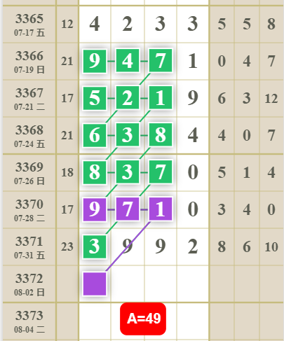 QQ��ͼ20260802095748.png
