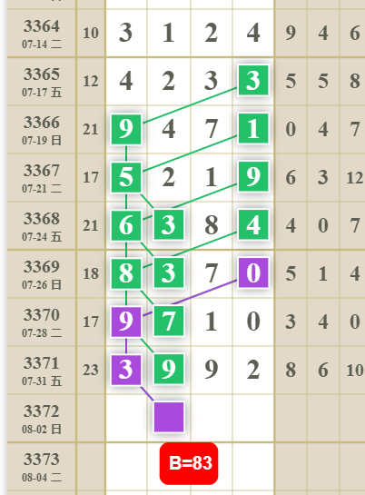 QQ��ͼ20260802095743.png