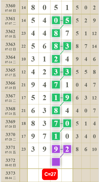 QQ��ͼ20260802095834.png