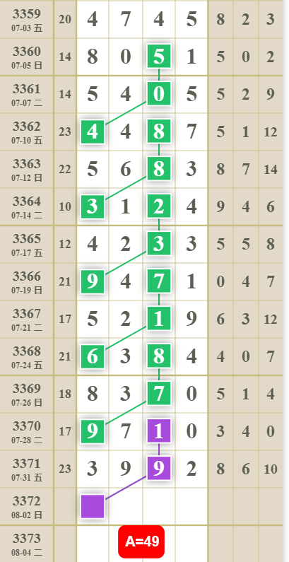 QQ��ͼ20260802095804.png